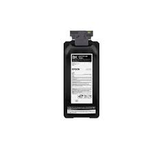 Ink Cartridges