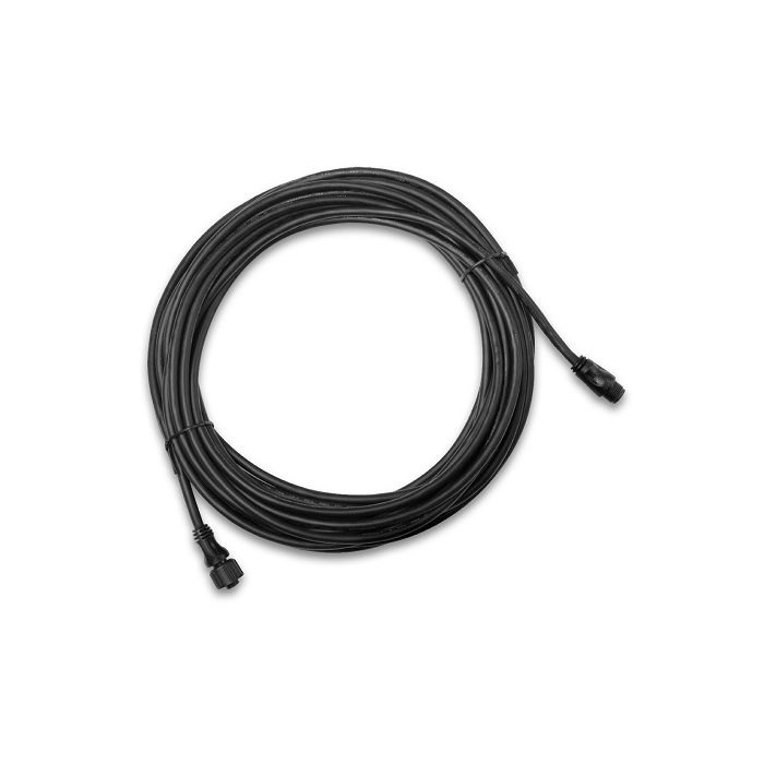 Garmin 010-11076-01 6M NMEA 2K 2000 Backbone/Drop Cable