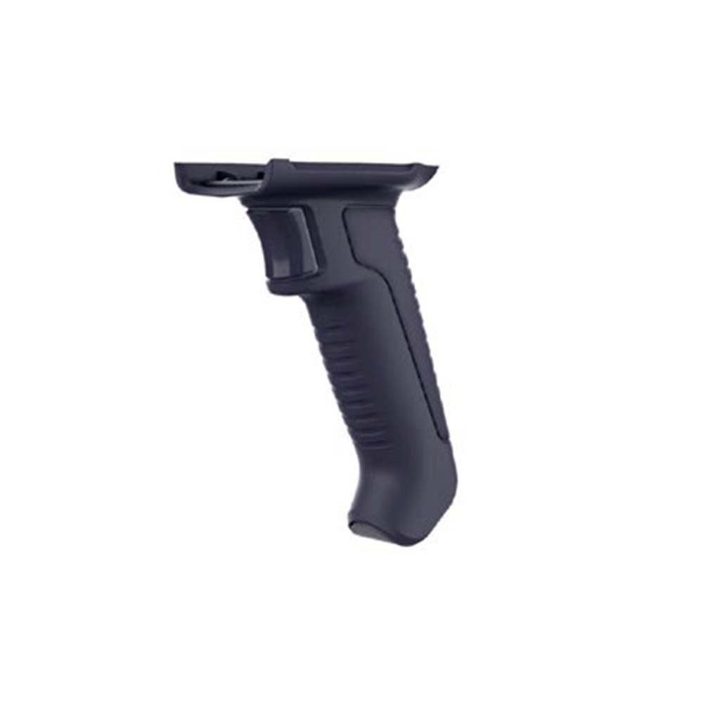 CK65-SCH - Honeywell CK65 Rugged Scan Handle with Stylus