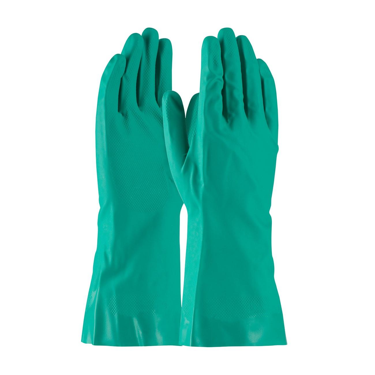 PIP PIN50-N160G/XL Protective Industrial Products Assurance Cut Resistant Glove