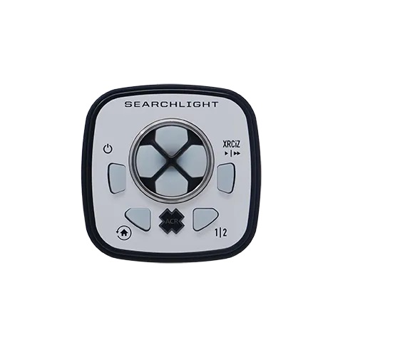 ACR 1968 URP103 Point Pad for RCL50/100 LED