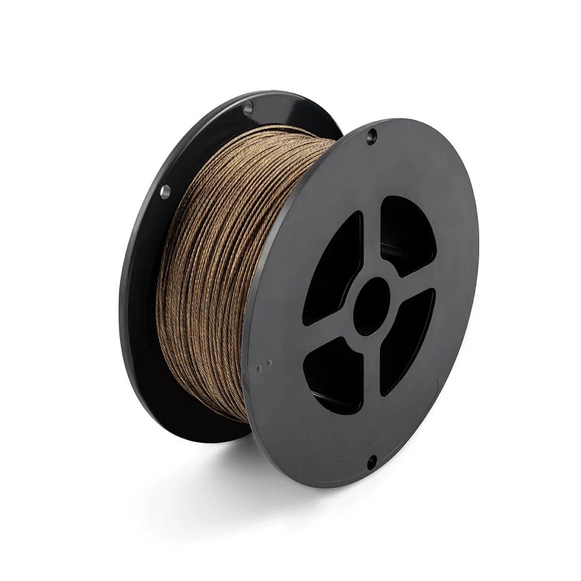 Cannon 2215396 200ft Cable
