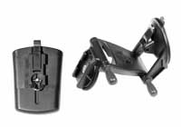 Garmin 010-10361-00 Automotive Bracket for Etrex Series