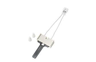 Robertshaw Ignitor Hot Surface 41-409