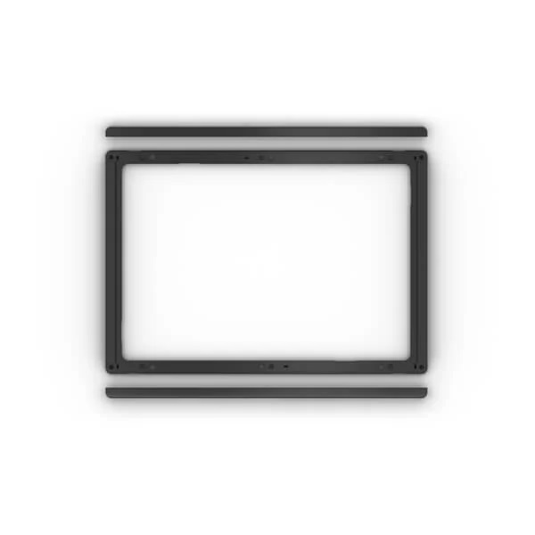 Garmin 010-12993-02 Adapter Plate for GPSMAP 12x2 to 12x3 Series