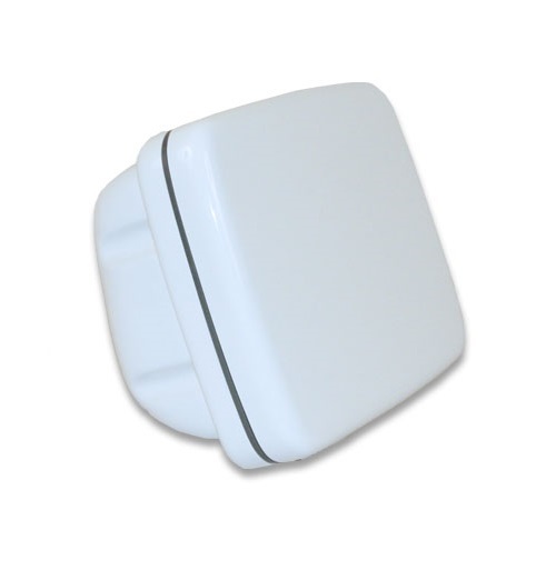 Navpod GP1811 Sailpod PRE-CUT for Garmin 8008/8208
