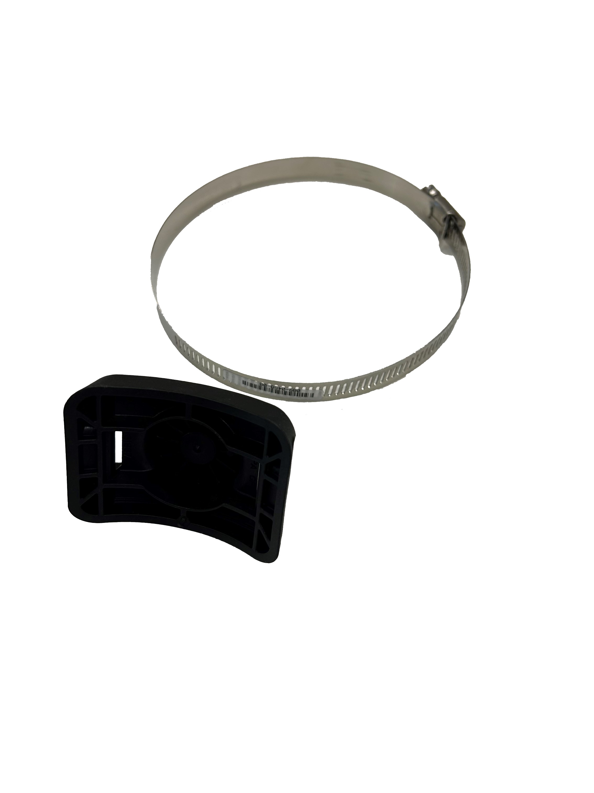 Lowrance 000-16369-001 Trolling Motor Mount for Eagle Eye Transducer