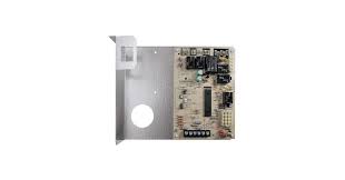 White-Rodgers 50A56-956 Furnace Control Board for HVAC/R Systems