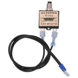 ESP Circuit Protection Lil Popper 3 Amp POP3