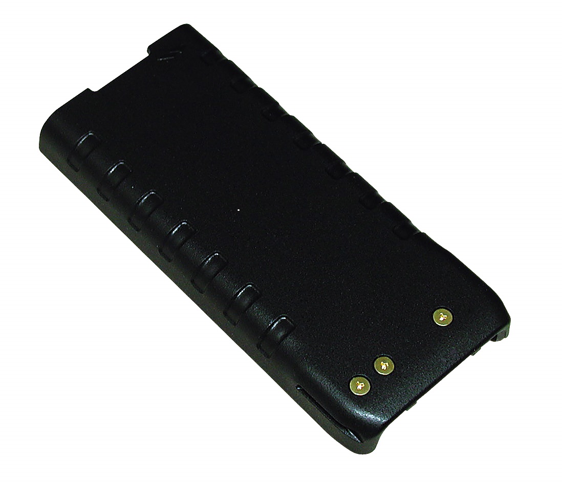 Standard SBR-41LI Battery 1750mAH Lithium Ion for HX380/HX320