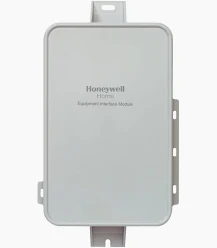 Honeywell THM04R3000/U Redlink Equipment Thermostat for HVAC/R Systems