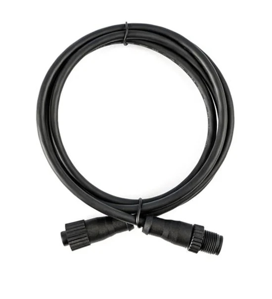 Sensar BSEC6M Marine 6m Cable