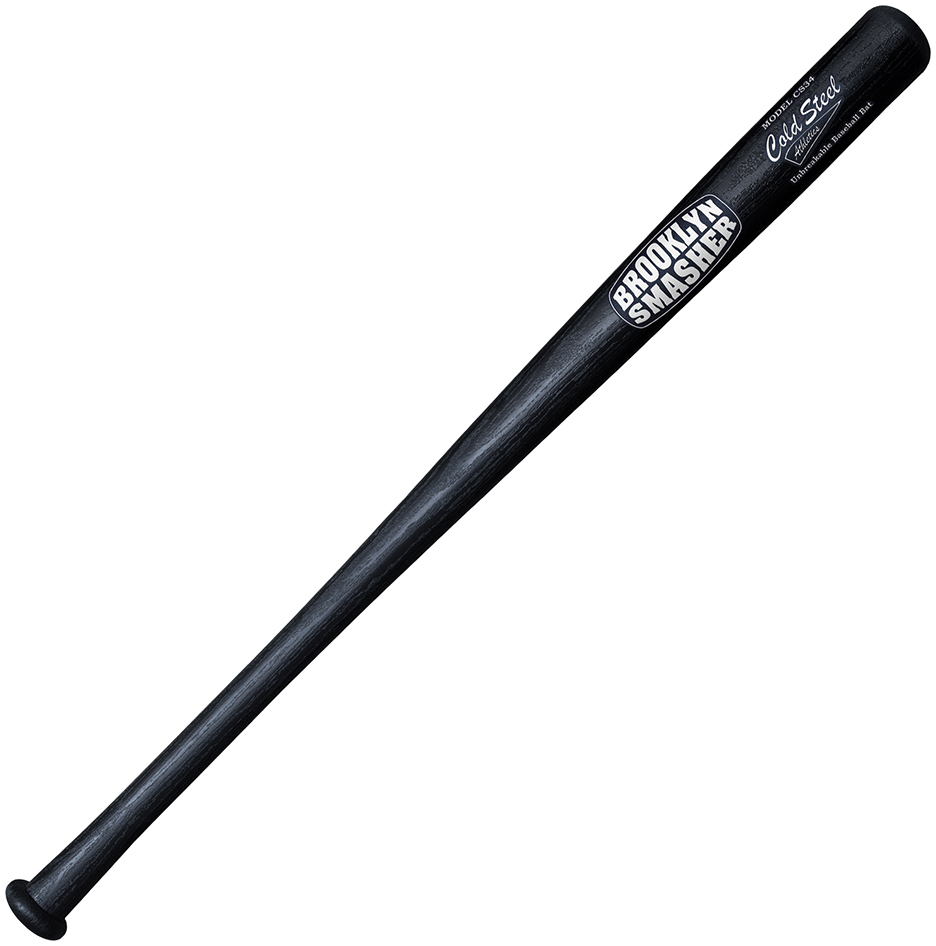 Bats & Impact Tools