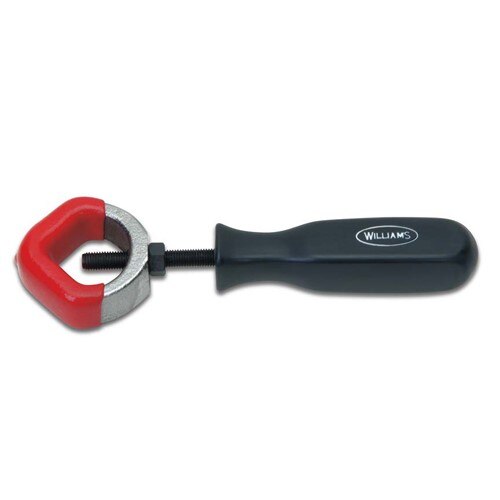 Williams SNP28449 Punch/Chisel Holder