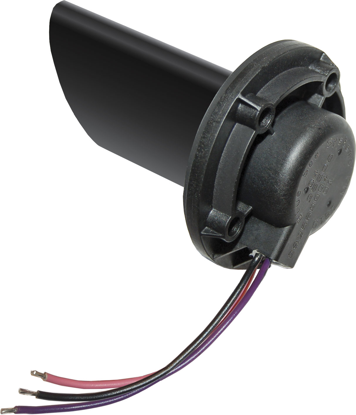 Blue Sea 1810-BSS Tank Sender 32in Diesel, Water and Waste