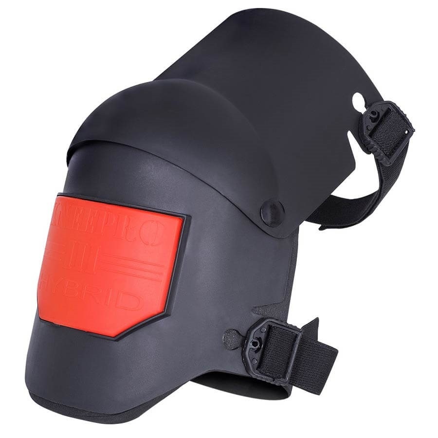 Welding & Gas Supplies