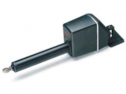 Raymarine M81134 T2L Linear 24v Mechanical Drive