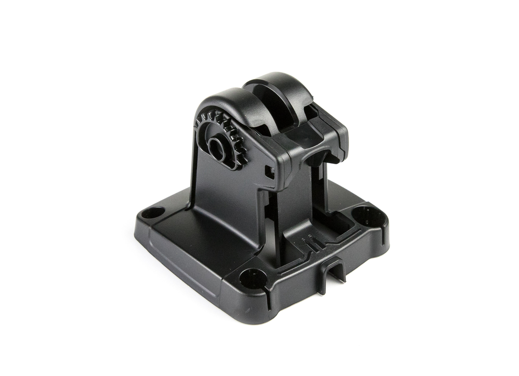 Lowrance 000-14170-001 Quick Release Bracket