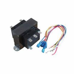 DiversiTech 40VA Transformer PF4031OEM