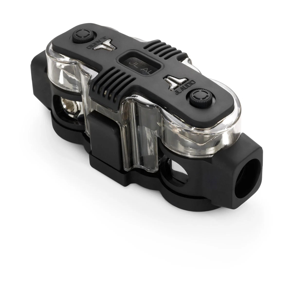 JL Audio 010-13727-00 XB-*MFBU-ANL Master ANl Fuse Block