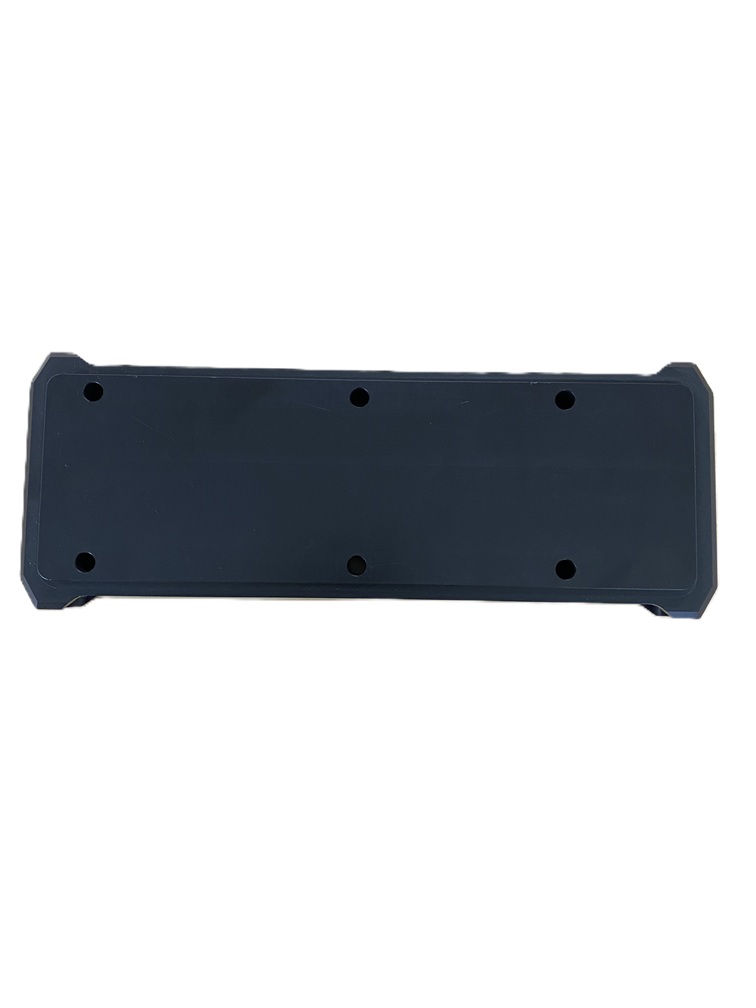 RHODAN Mounting Puck for Gen 5 Motors