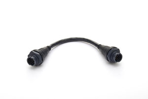 Raymarine A80162 Cable 50MM RayNet Male to