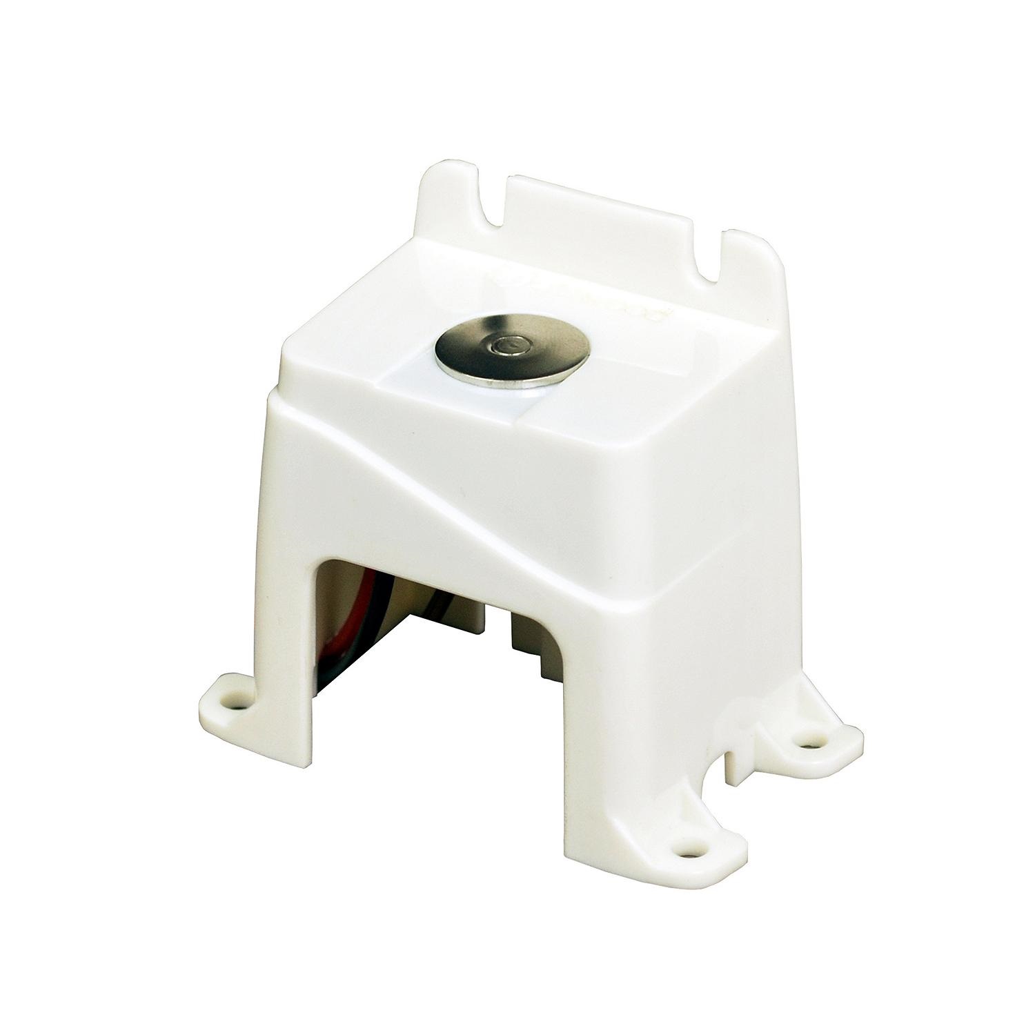 Attwood 4801-7 S3 Automatic Bilge Switch 12vDC 15 Amp