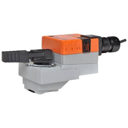 DiversiTech Scraper Fibre Cleaning B 542-76220