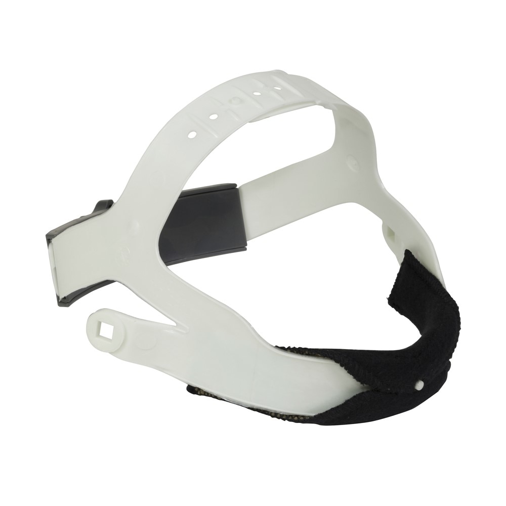 Jackson Safety JKS14956 Headgear 170 Welding