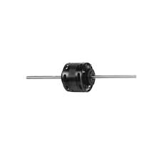 DiversiTech Run Capacitor 440V 7.5M PRCF7.5A