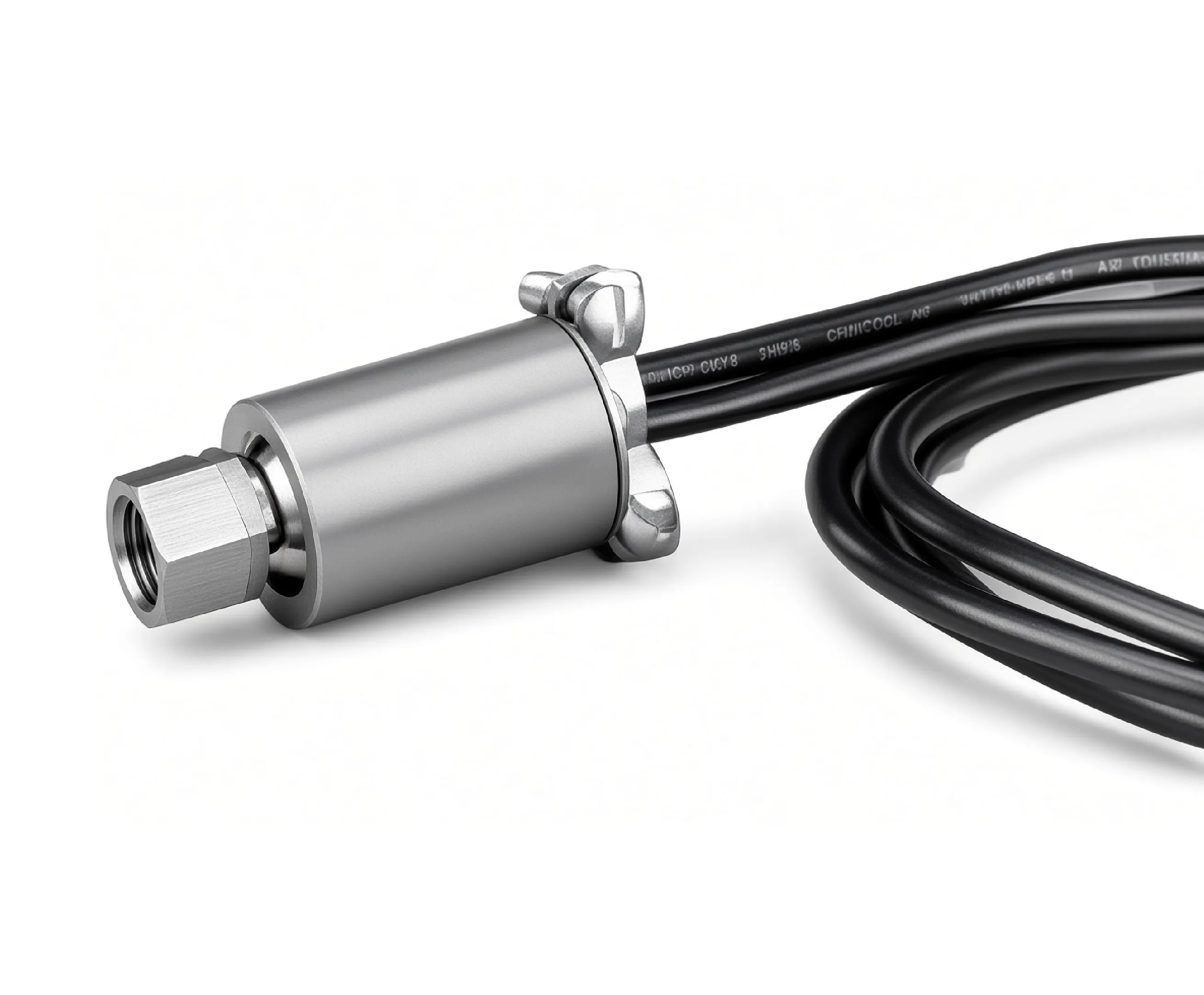 Pressure Switches