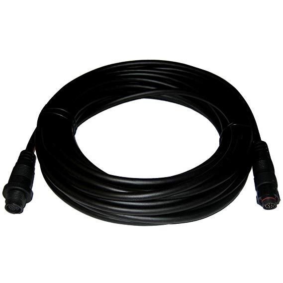 Raymarine A80292 10M Extension Cable for RAY60/70/90/91 Handset