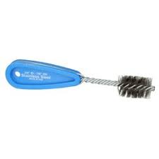 DiversiTech Fitting & Clean Brush 7/8"OD B-998