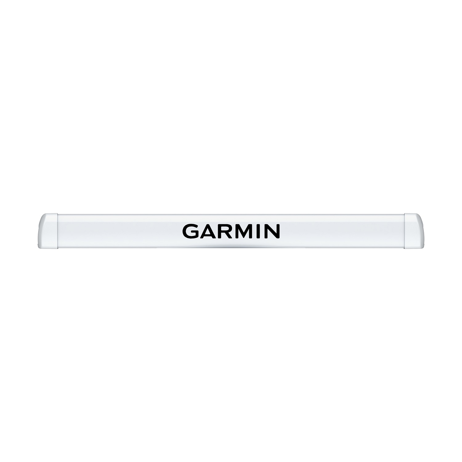 Garmin 010-02780-00 4ft GMR xHD3 Antenna