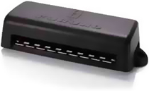 Furuno FI5002 NMEA2000 Junction Box