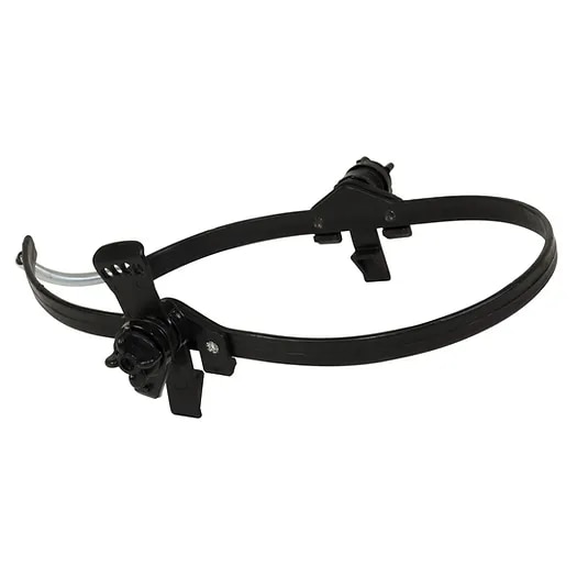 Jackson Safety JKS15973 Hard Hat Adapter 386