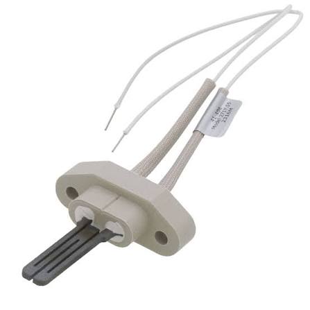 Robertshaw Ignitor Hot Surface 41-406