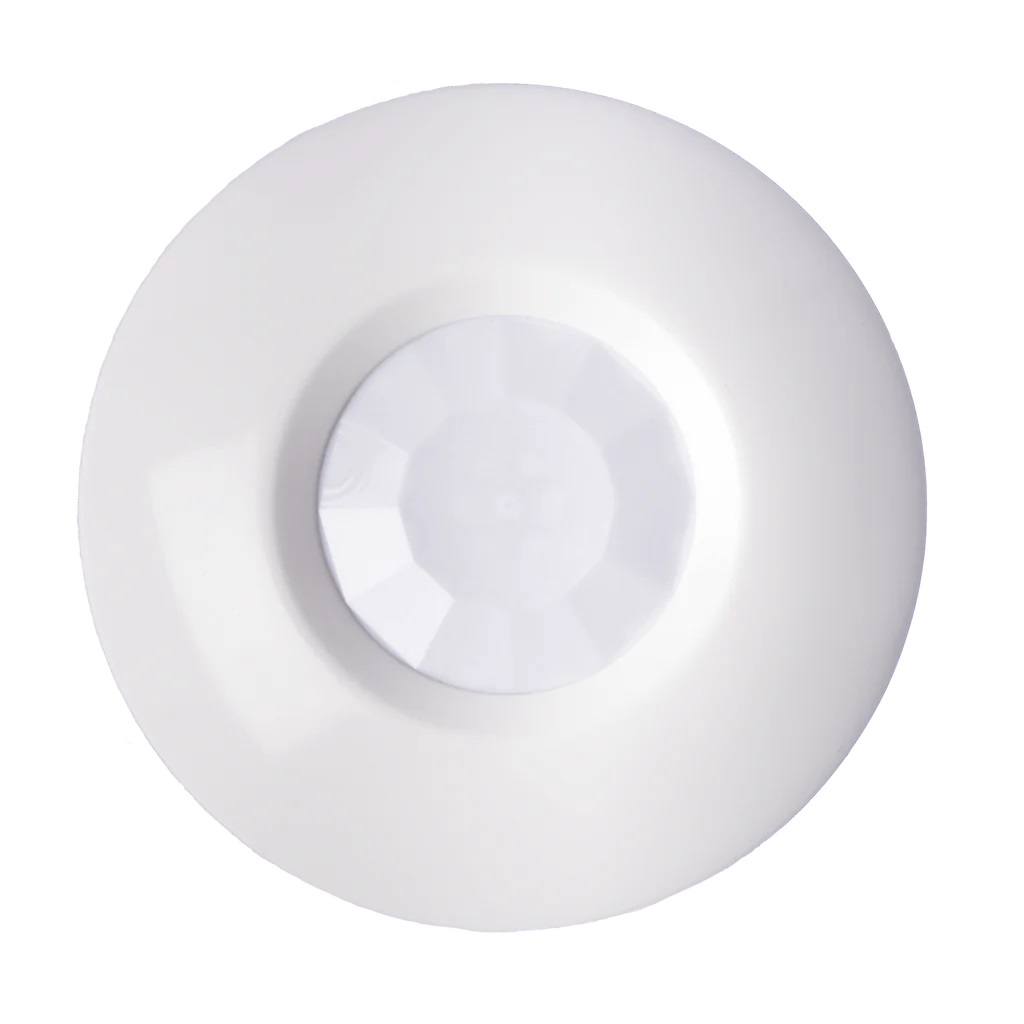 Siren Marine Infrared Motion Sensor