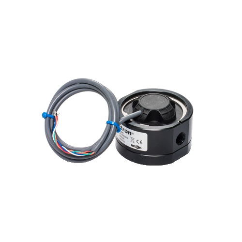 Maretron M2AR Fuel Flow Sensor 6.6 to 132 GPH