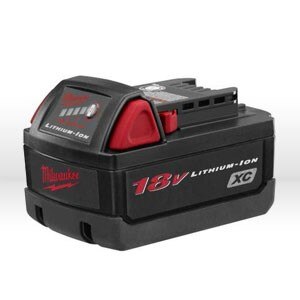 Power Tools & Accessories