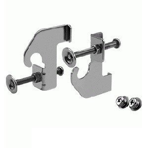 Icom MBF5 Flush Mount Kit for M330