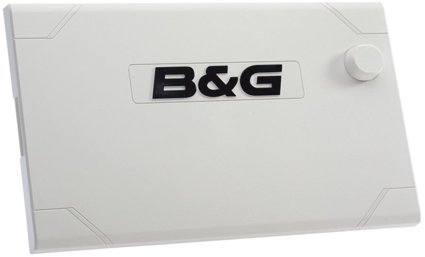 B&G 000-13745-001 B&G Zeus3/3S 9'' Sun Cover