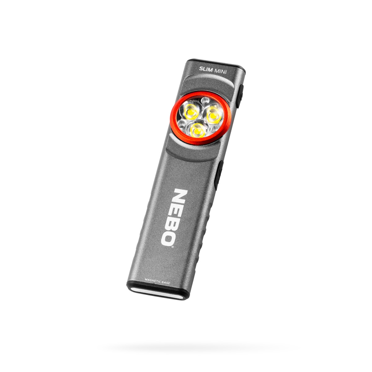 NEBO Flashlight Slim Mini NEB-FLT-1042