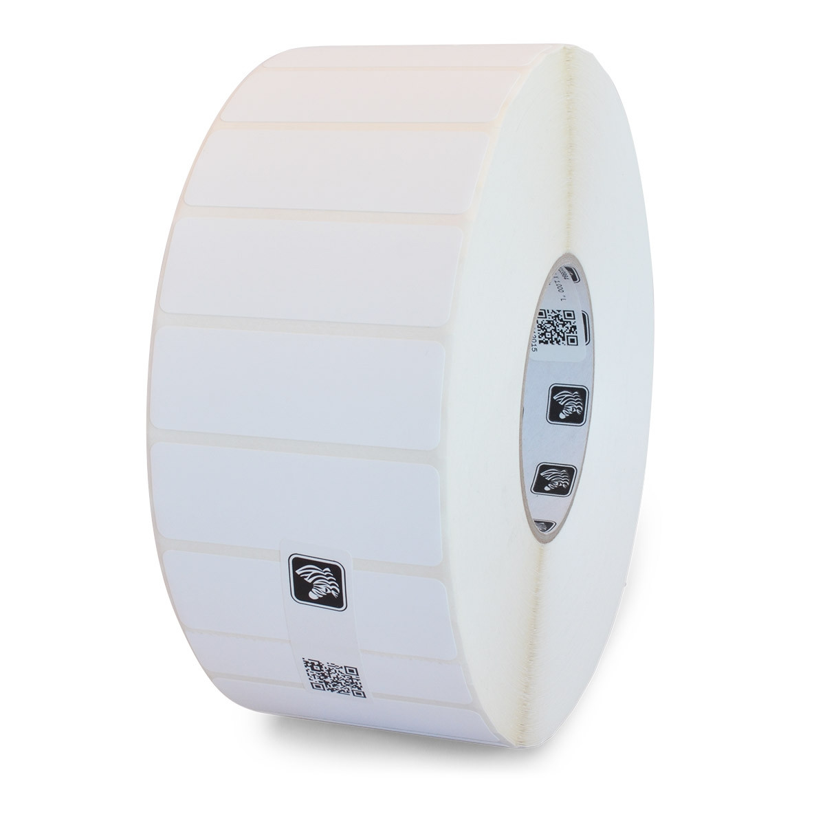 Zebra 3" x 1" Z-Perform 1500T RFID Label (Case)