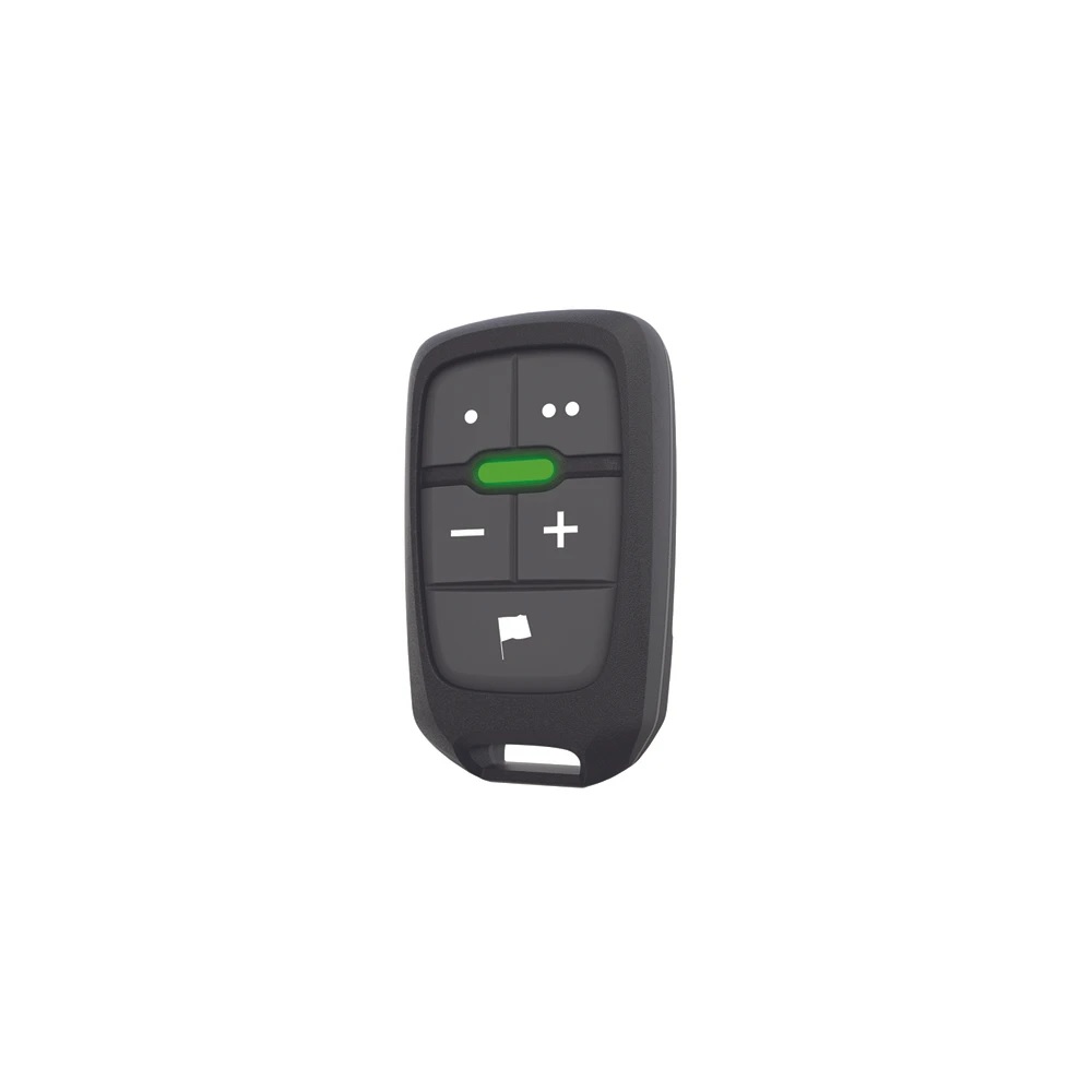 Lowrance 000-14505-001 LR-1 Bluetooth Remote for HDS Live and Carbon