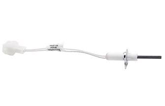 Robertshaw Ignitor Nitride 41-429N