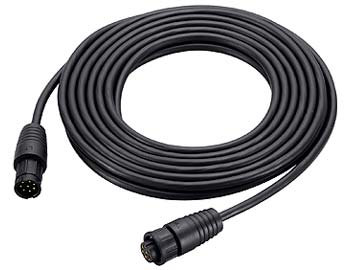 Icom OPC1541 20ft Extension for HM162 HM195