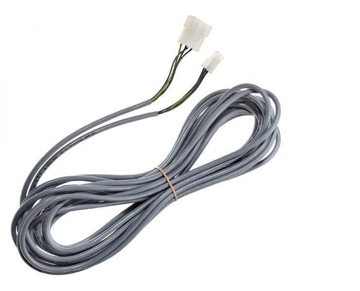 Lewmar 589017 10M Control Cable W/Connectors for Thrusters
