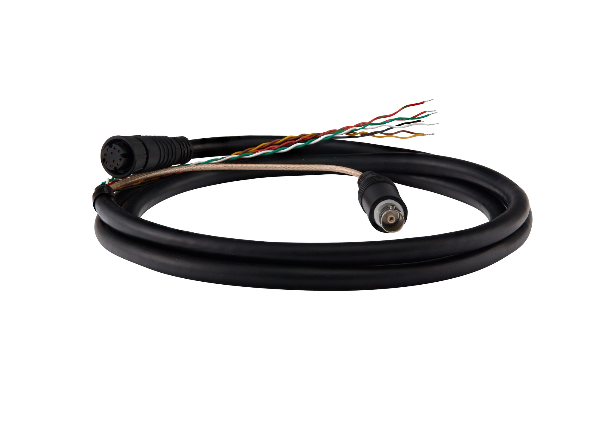 Raymarine R70414 Video in Cable for ES Series