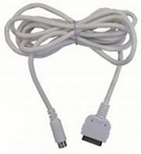 KVH 72-0181 Multi AC Receiver ADD-ON Kit F/NON-M3 AC Receivers